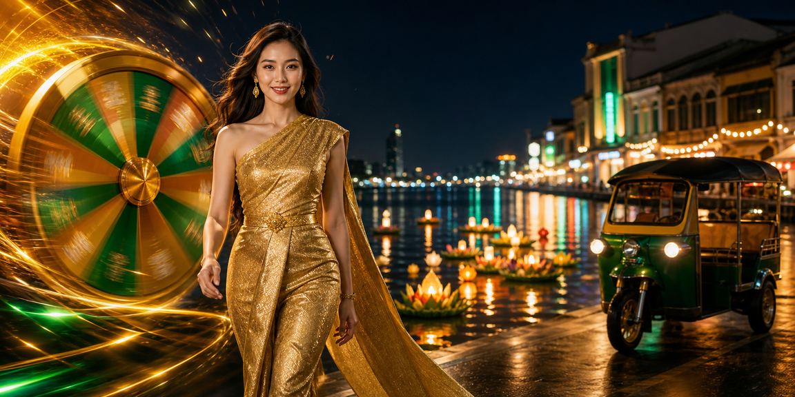 8 slot